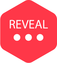 Reveal button 6